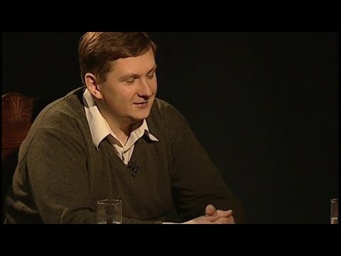 Видео: Кто открыл Америку