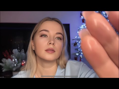 Видео: SPA салон на миллион долларов 💵💸 (визажист) 🪞 A Million dollar Spa 💵💸