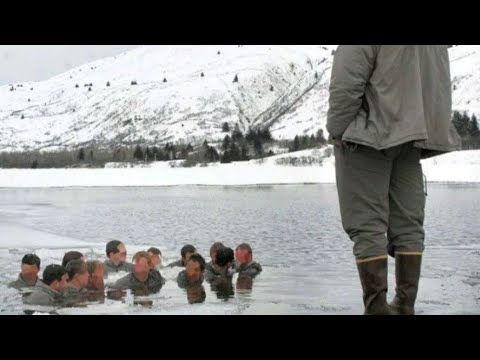 Видео: Как правильно носить слои.