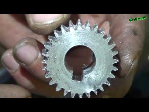 Видео: Долбический ИНСТРУМЕНТ. DIY WAI WAI