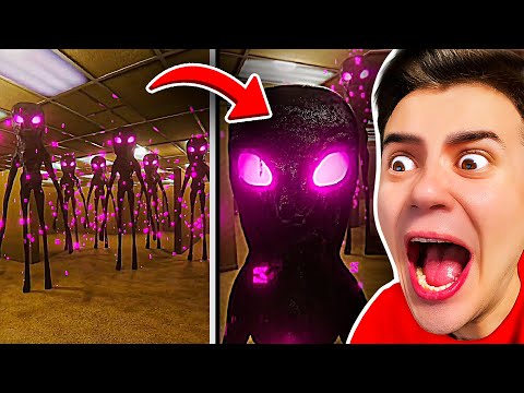 Видео: Я Нашёл Этих Существ в ТикТок 👹 Страшные Тик Ток Клипы 👹 TikTok Тренды 2022 | Рома Субботин