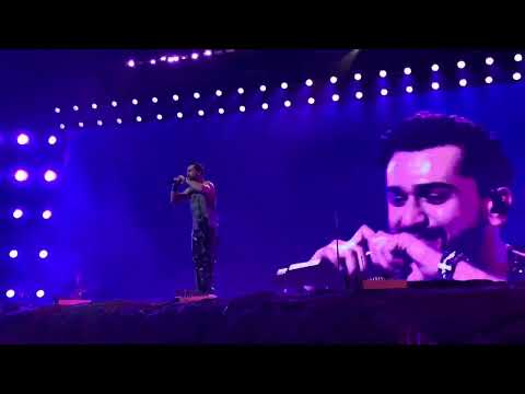 Видео: JONY | Сольный концерт в Москве | LIVE  Арена 🏟️