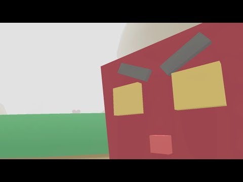 Видео: ЗАТЕРЯННЫЕ В ТУМАНЕ. Lovely Planet 2 #2