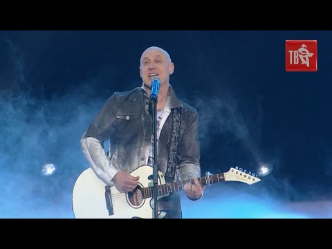 Видео: Денис МАЙДАНОВ - ПРОЛЕТАЯ НАД НАМИ