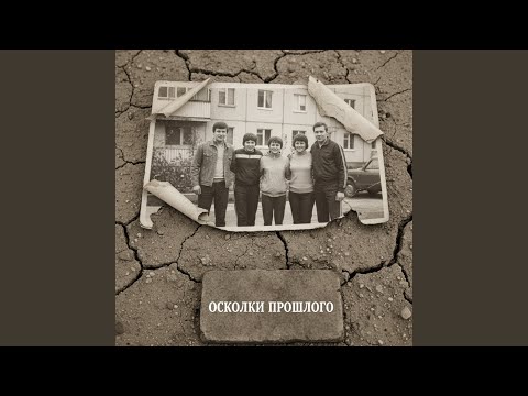 Видео: Осколки прошлого