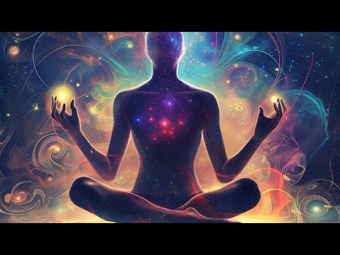 Видео: О чем говорят чакры? Евгения Агни и Мая Гаятри