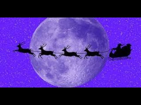 Видео: Гра "Санчата Святого МИКОЛАЯ"