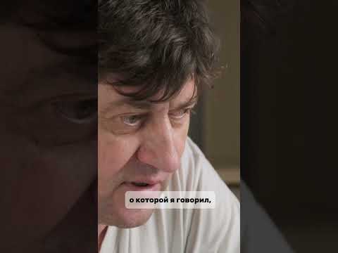 Видео: Хронический стресс превращает вас в ребенка: научное объяснение инфантилизма