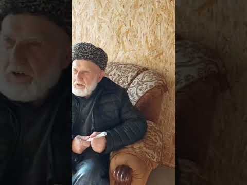 Видео: Группа "Дизель", это группа в Вотсапе, участники которой помогают для дороги «БУЗНАСА НУХ». 30.01.25