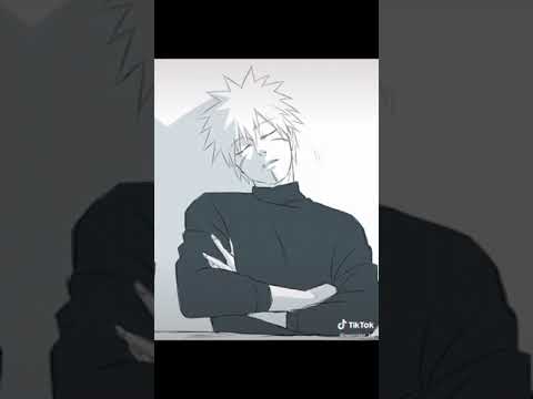 Видео: Подборка тик-ток Тобирама Изуна и немного Хаширама Мадара