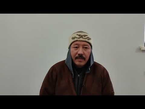 Видео: Ауырып ем іздегенше, ауырмайтын жол ізде