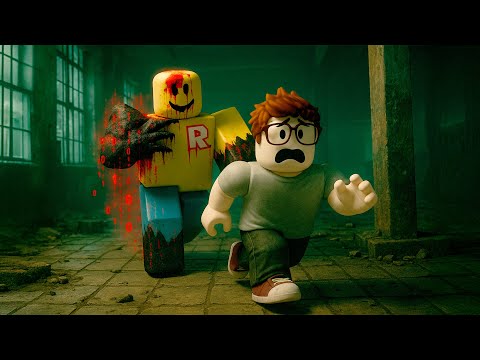 Видео: Тёмыч играет за Джона Доу (John Doe) в Форсакен. Так мне ещё не везло.