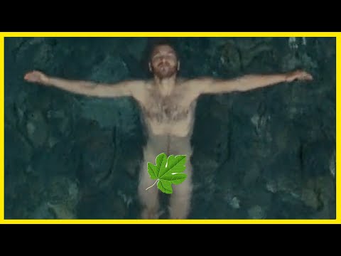 Видео: ЗУГААЛЖ ЯВААД ЗУТАРЧ ҮХЭВ | "Into The Wild"