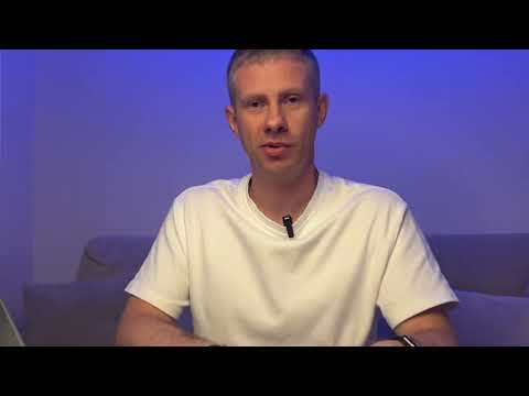 Видео: Мотивация или дисциплина в инвестициях — что важнее для успеха?