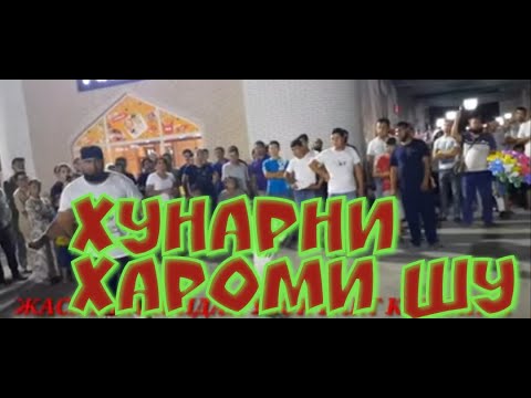 Видео: ХАЗРАТИ АЛИ РАЗЁЛЛОХУ АНХОДАН МЕРОСМИШ БУ КАСБ БУЛАРГА КИМ ЭШИТГАН ХАЗРАТИ АЛИНИ ДОРБОЗ БУЛГАНИНИ