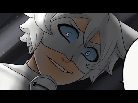 Видео: ТАЛИСМАН НЕУДАЧИ (ЧАСТЬ 10)