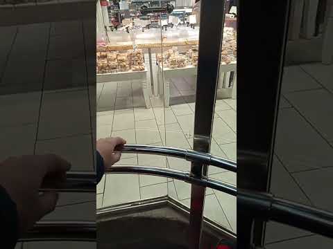 Видео: Обзор лифта ONL в высшей лиге, #3