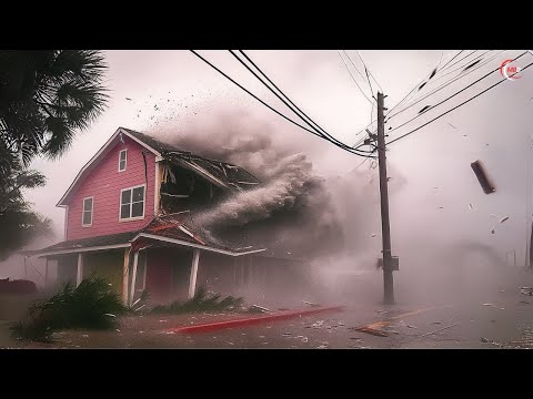 Видео: Моменты, которые нужно увидеть, чтобы поверить | Невероятные моменты #96