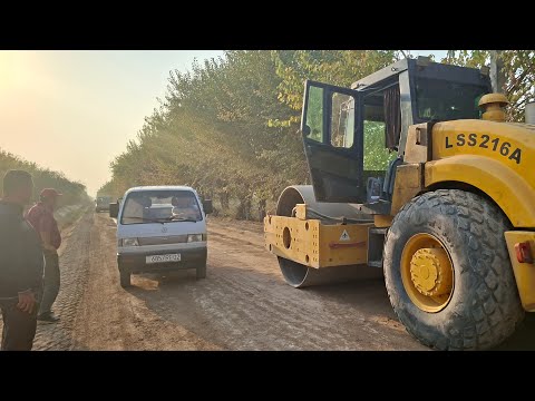 Видео: ободии диёри сомониён