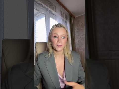 Видео: Про стресс и как избавиться от напряжения, раздражения и злости через телесные практики