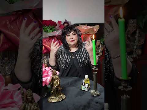 Видео: Почему прощать нельзя?