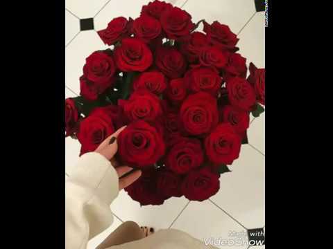 Видео: песня для флешмоба (1)