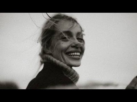 Видео: ГРУСТНЫЙ БИТ ДЛЯ РЭПА. ЛИРИЧЕСКИЙ МИНУС.  ЛИРИКА БИТ.