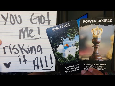 Видео: НОВАЯ ЛЮБОВЬ ДЕЛАЕТ РИСКОВАННЫЕ ШАГИ 2 БУДЬ С ТОБОЙ БЕЗ СОЖАЛЕНИЙ!!!