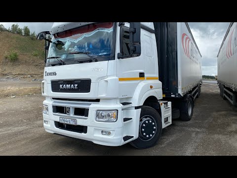 Видео: Алтайский край !!! Загрузка сельхоз техникой (ЧАСТЬ 1)