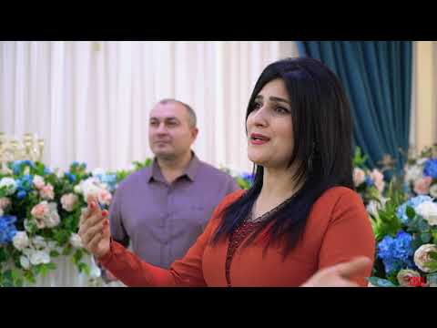 Видео: гр. Даркуш - Сабур це