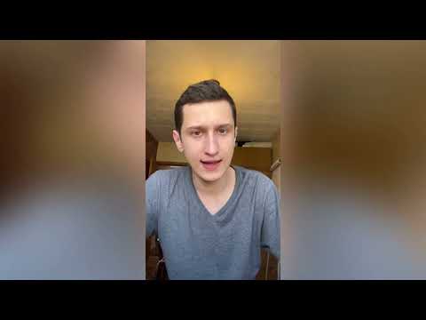 Видео: КАК ПРИНИМАЮТ РЕШЕНИЯ ЛОГИКИ И ЭТИКИ