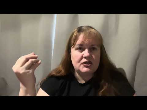 Видео: ВАШИ ВРАГИ ДОИГРАЛИСЬ