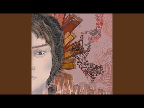 Видео: Абяцаў