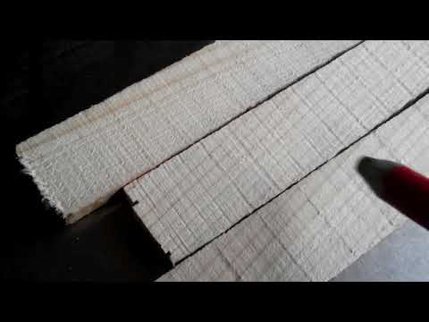 Видео: makita lb1200f качество и сервис (quality, service)