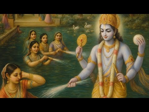 Видео: Мантра чистой радости 