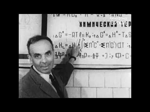 Видео: "В тысячи адресов" (кинофонд БИХМ)