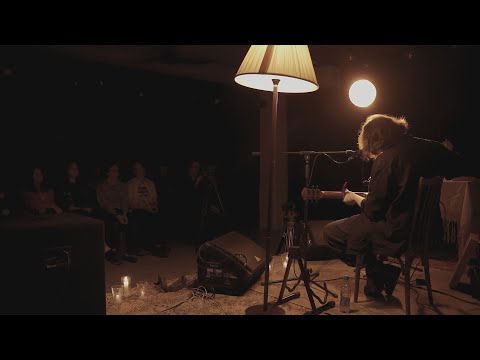 Видео: Бонд с кнопкой — Маяки