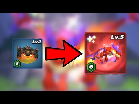 Видео: СЛИЗЬ В ДРАКОНА В BLOCK MAN GO SKY BLOCK TRADE ВИДЕО TANVER GAMING