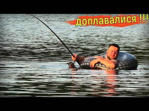 Видео: Доплавалися !!! Шо твориться на Дніпрі поки ніхто не баче !!! Ч.1