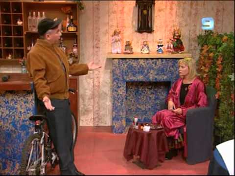 Видео: Анекдоты, рассказывает Ян Левинзон