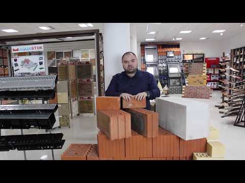 Видео: Из чего строить стены! СтройЛикБез Выпуск 1