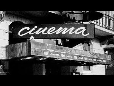 Видео: Перемотка- старое кино| speed up