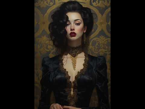 Видео: Нюша-Воспоминание (speed up)