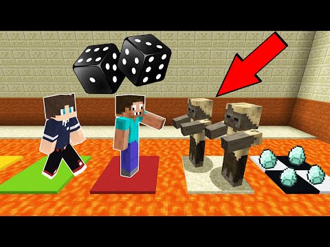 Видео: ПРО ОПОЗОРИЛ ХАРДИ В ЭТОЙ НАСТОЛЬНОЙ МИНИ ИГРА ЛОВУШКА МАЙНКРАФТ ! ПРОФЕССИОНАЛ И ТРОЛЛИНГ MINECRAFT
