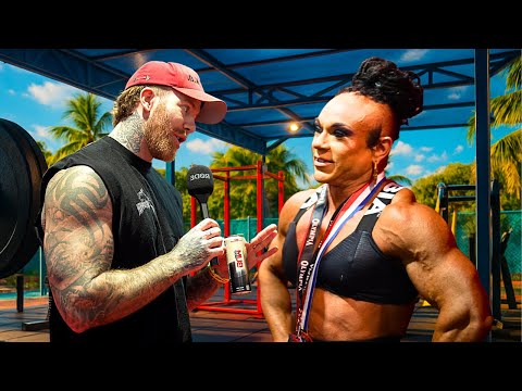 Видео: КТО-ТО НЕ ЧЕСТЕН…