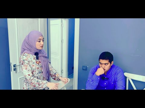 Видео: Аёлига ҳиёнат қилган бадбахт эр