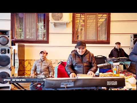 Видео: ОЛИМХУЖА ХОШИМОВ  ОКИБАТ 29.10.2024