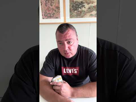 Видео: Что ждет финансы ? 