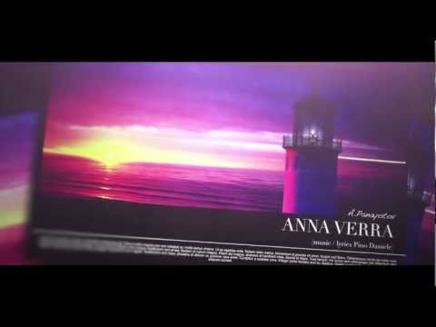 Видео: Александр Панайотов  - live в  Б-2