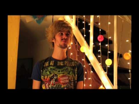 Видео: Фабрика Суперфинал. Max Barskih Show